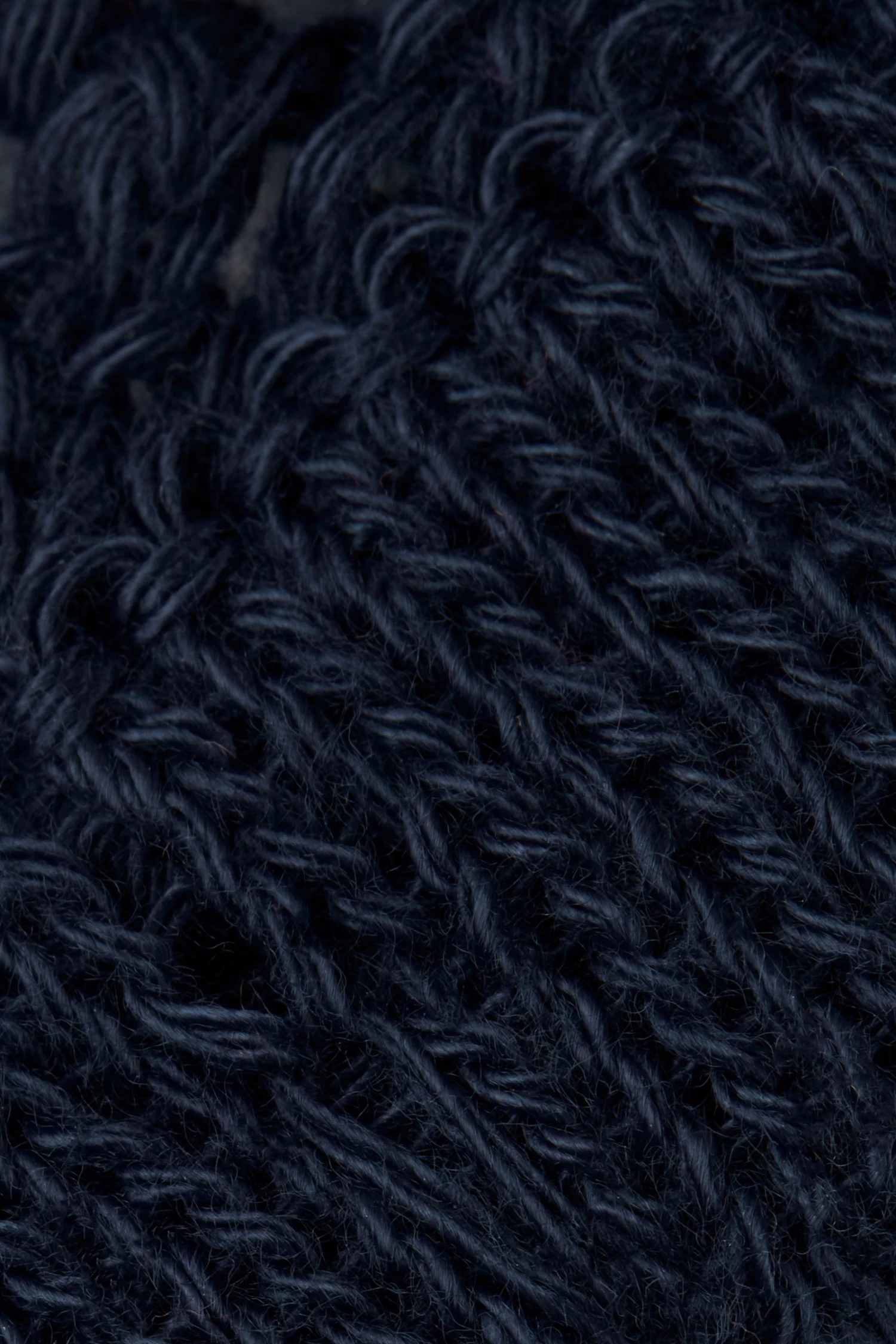 B Vertigo Laurel Fliegenhaube 11 B Vertigo Laurel Fliegenhaube – Bild 11