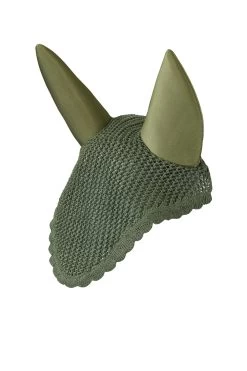 B Vertigo Laurel Fliegenhaube 29 B Vertigo Laurel Fliegenhaube -Reitsportbedarf 22930 WGGR 1