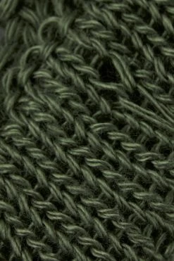 B Vertigo Laurel Fliegenhaube 30 B Vertigo Laurel Fliegenhaube -Reitsportbedarf 22930 WGGR 2