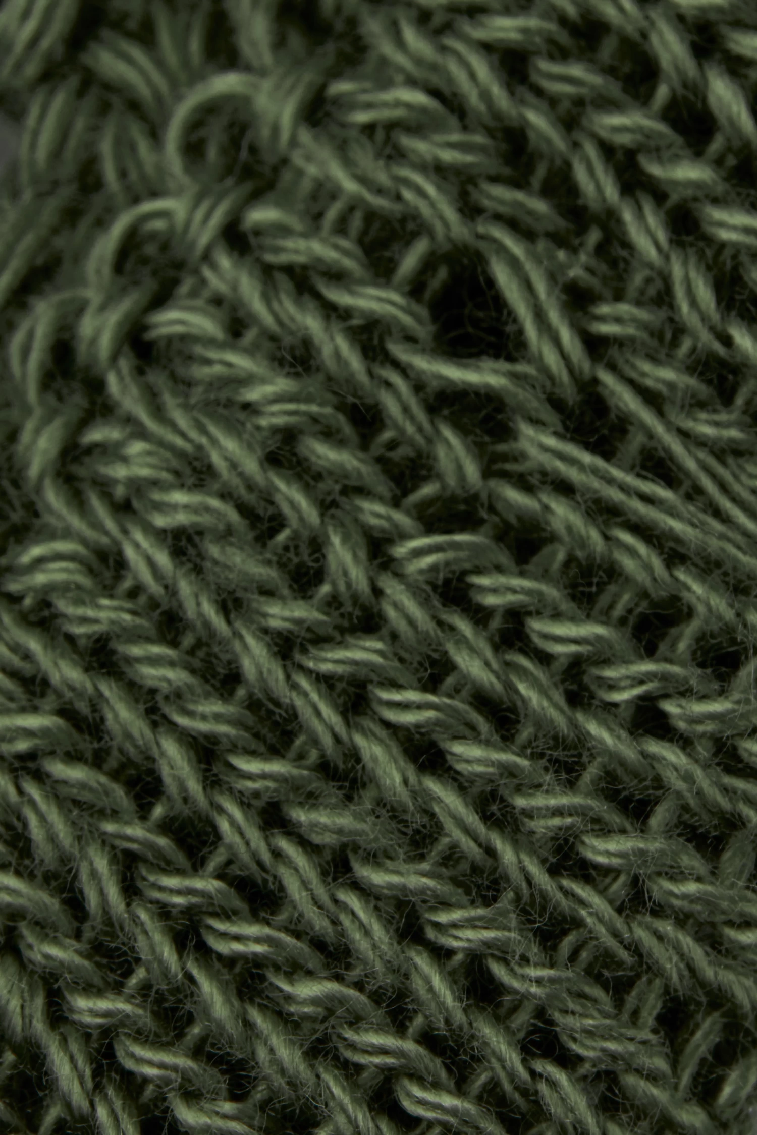 B Vertigo Laurel Fliegenhaube 15 B Vertigo Laurel Fliegenhaube – Bild 15