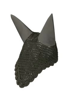 B Vertigo Drew Fliegenhaube -Reitsportbedarf 22931 UBBR 1