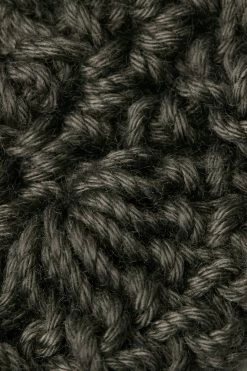 B Vertigo Drew Fliegenhaube -Reitsportbedarf 22931 UBBR 2