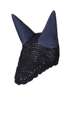 B Vertigo Drew Fliegenhaube -Reitsportbedarf 22931 VDB 1