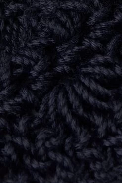 B Vertigo Drew Fliegenhaube -Reitsportbedarf 22931 VDB 2