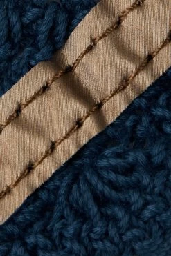 Horze Munich Fliegenhaube Mit Metall-Detail 14 Horze Munich Fliegenhaube Mit Metall-Detail -Reitsportbedarf 22932 RPB 2