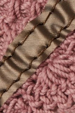 Horze Munich Fliegenhaube Mit Metall-Detail 17 Horze Munich Fliegenhaube Mit Metall-Detail -Reitsportbedarf 22932 RTPI 2