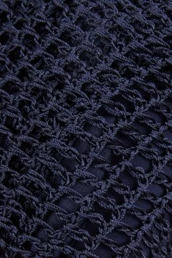 Horze Ghent Fliegenhaube -Reitsportbedarf 22936 VDB 2