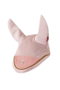 B Vertigo Quinn Fliegenhaube -Reitsportbedarf 22937 orpi 01