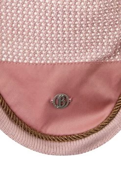 B Vertigo Quinn Fliegenhaube -Reitsportbedarf 22937 orpi 02