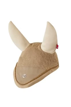 B Vertigo Quinn Fliegenhaube