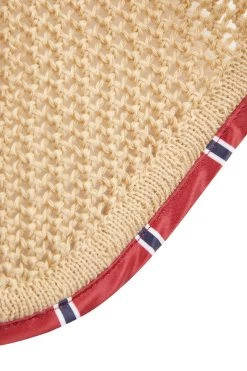 B Vertigo Amory Fliegenhaube -Reitsportbedarf 22939 WTBE 2