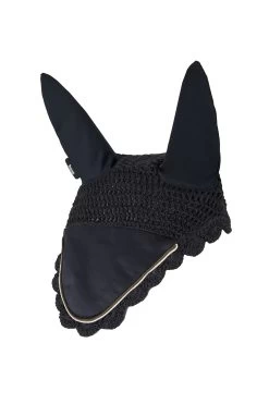 Horze Sandnes Fliegenhaube -Reitsportbedarf 22945 VDB 1