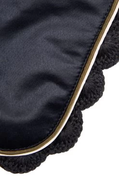 Horze Sandnes Fliegenhaube -Reitsportbedarf 22945 VDB 2