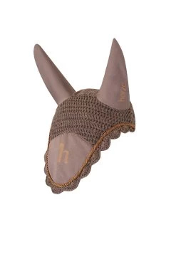 Horze Kenya Fliegenhaube -Reitsportbedarf 22947 753 01