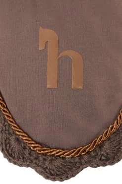 Horze Kenya Fliegenhaube -Reitsportbedarf 22947 753 02