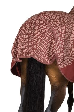 Horze Avalanche Regendecke, 0g -Reitsportbedarf 24016 281 03