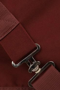 Horze Avalanche Regendecke, 0g -Reitsportbedarf 24016 281 05