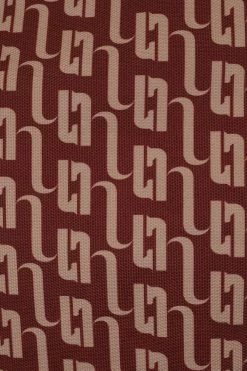 Horze Avalanche Regendecke, 0g -Reitsportbedarf 24016 281 06