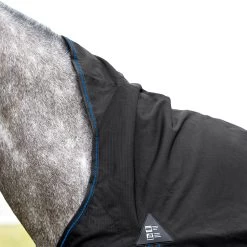 Horze Avalanche Regendecke, 0g -Reitsportbedarf 24016 BL 5
