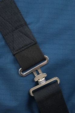 Horze Glasgow Regendecke, 0g -Reitsportbedarf 24035 559 03