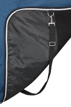 Horze Glasgow Regendecke, 0g -Reitsportbedarf 24035 559 04