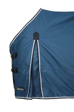 Horze Glasgow Regendecke, 0g -Reitsportbedarf 24035 559 06
