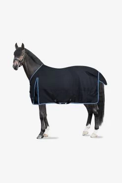 Horze Glasgow Regendecke, 0g -Reitsportbedarf 24035 db 01