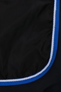 Horze Glasgow Regendecke, 0g -Reitsportbedarf 24035 db 04