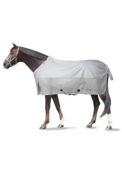 Reitsportbedarf -Reitsportbedarf 24043 lrg 02