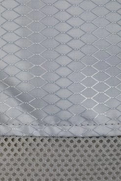 Horze Nevada Combo Regen-/Fliegendecke Mit Abnehmbarem Halsteil -Reitsportbedarf 24043 lrg 04