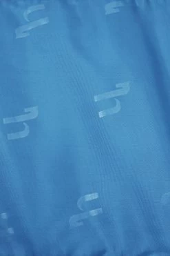 Horze Quebec Liner, 50g -Reitsportbedarf 24049 531 04