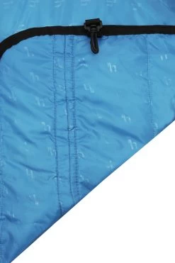 Horze Quebec Liner, 50g -Reitsportbedarf 24049 531 05