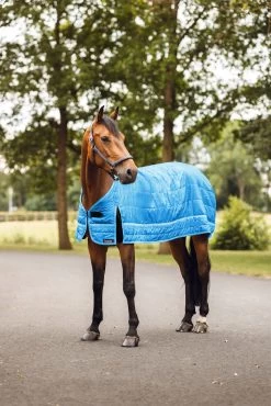 Horze Quebec Liner, 50g -Reitsportbedarf 24049 531 06