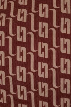 Horze Avalanche High Neck Weidedecke, 150g -Reitsportbedarf 24087 281 06