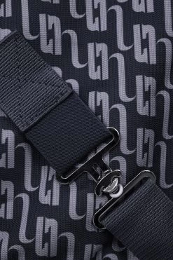 Horze Avalanche High Neck Weidedecke, 150g -Reitsportbedarf 24087 590 05