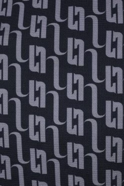 Horze Avalanche High Neck Weidedecke, 150g -Reitsportbedarf 24087 590 06