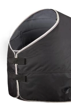 Horze Sudbury 2-in-1 Regendecke, 100g, 200g 9 Horze Sudbury 2-in-1 Regendecke, 100g, 200g -Reitsportbedarf 24094 BL 3