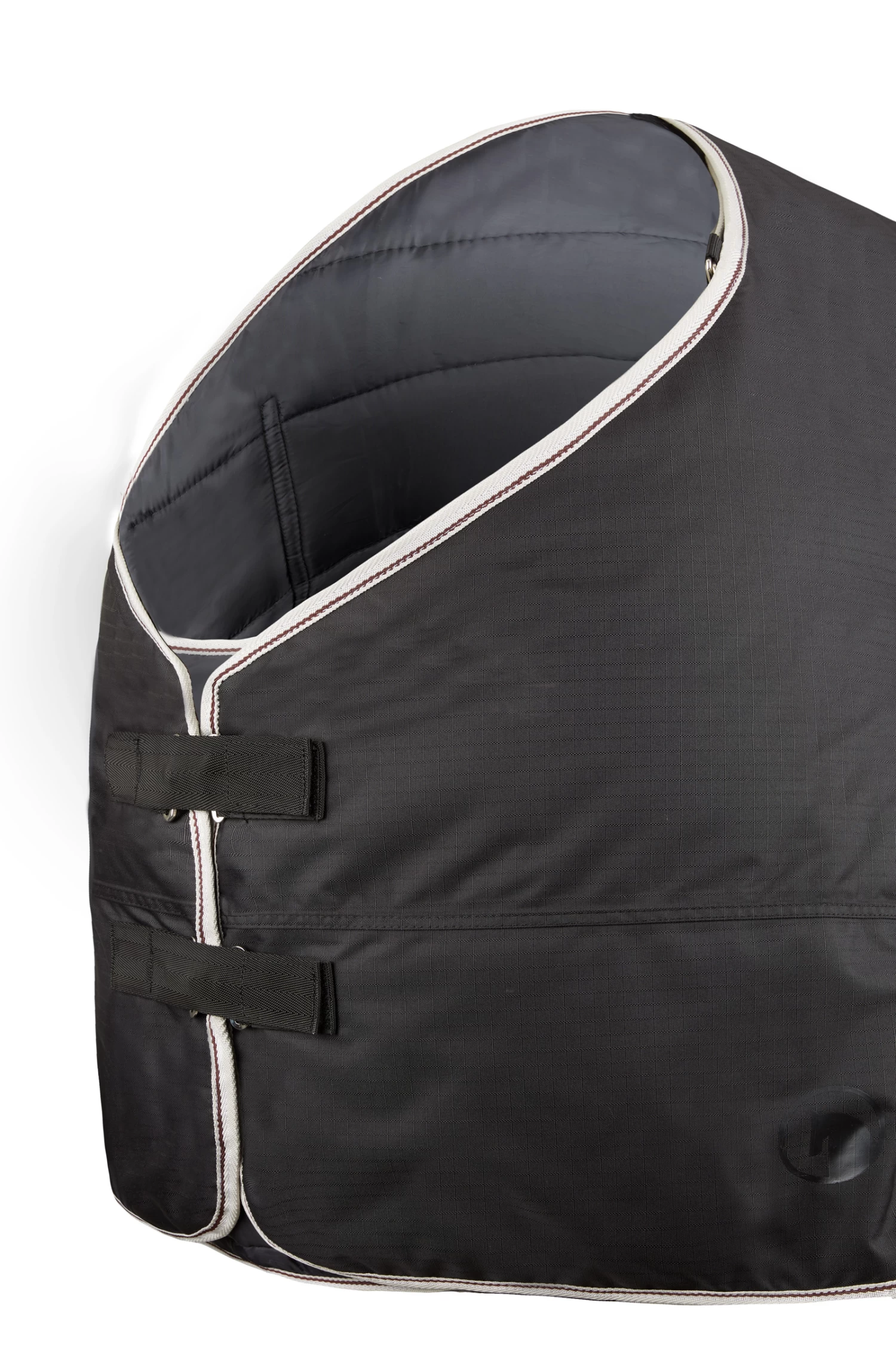 Horze Sudbury 2-in-1 Regendecke, 100g, 200g 3 Horze Sudbury 2-in-1 Regendecke, 100g, 200g – Bild 3