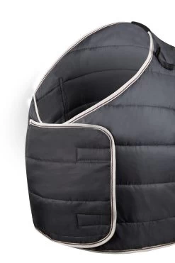 Horze Sudbury 2-in-1 Regendecke, 100g, 200g 10 Horze Sudbury 2-in-1 Regendecke, 100g, 200g -Reitsportbedarf 24094 BL 4