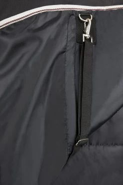 Horze Sudbury 2-in-1 Regendecke, 100g, 200g 11 Horze Sudbury 2-in-1 Regendecke, 100g, 200g -Reitsportbedarf 24094 BL 5