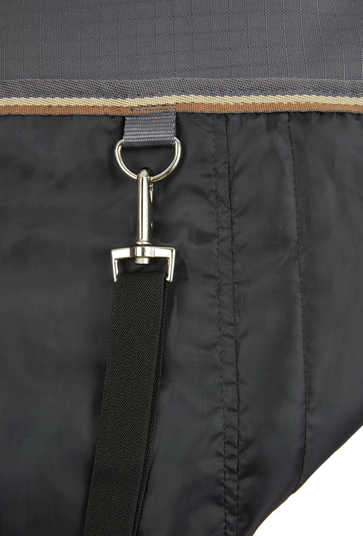 Horze Glasgow Regendecke, 100g 19 Horze Glasgow Regendecke, 100g – Bild 19