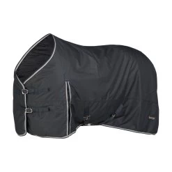 Horze Glasgow Regendecke, 100g 28 Horze Glasgow Regendecke, 100g -Reitsportbedarf 24106 IGG SLBR 1