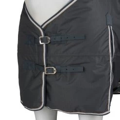 Horze Glasgow Regendecke, 100g 29 Horze Glasgow Regendecke, 100g -Reitsportbedarf 24106 IGG SLBR 2