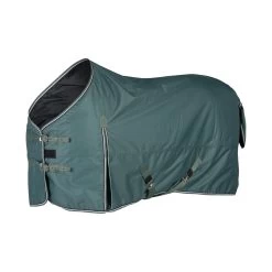 Horze Glasgow Regendecke, 100g 32 Horze Glasgow Regendecke, 100g -Reitsportbedarf 24106 SIGR 2