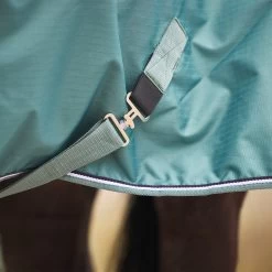 Horze Glasgow Regendecke, 100g 35 Horze Glasgow Regendecke, 100g -Reitsportbedarf 24106 SIGR 5