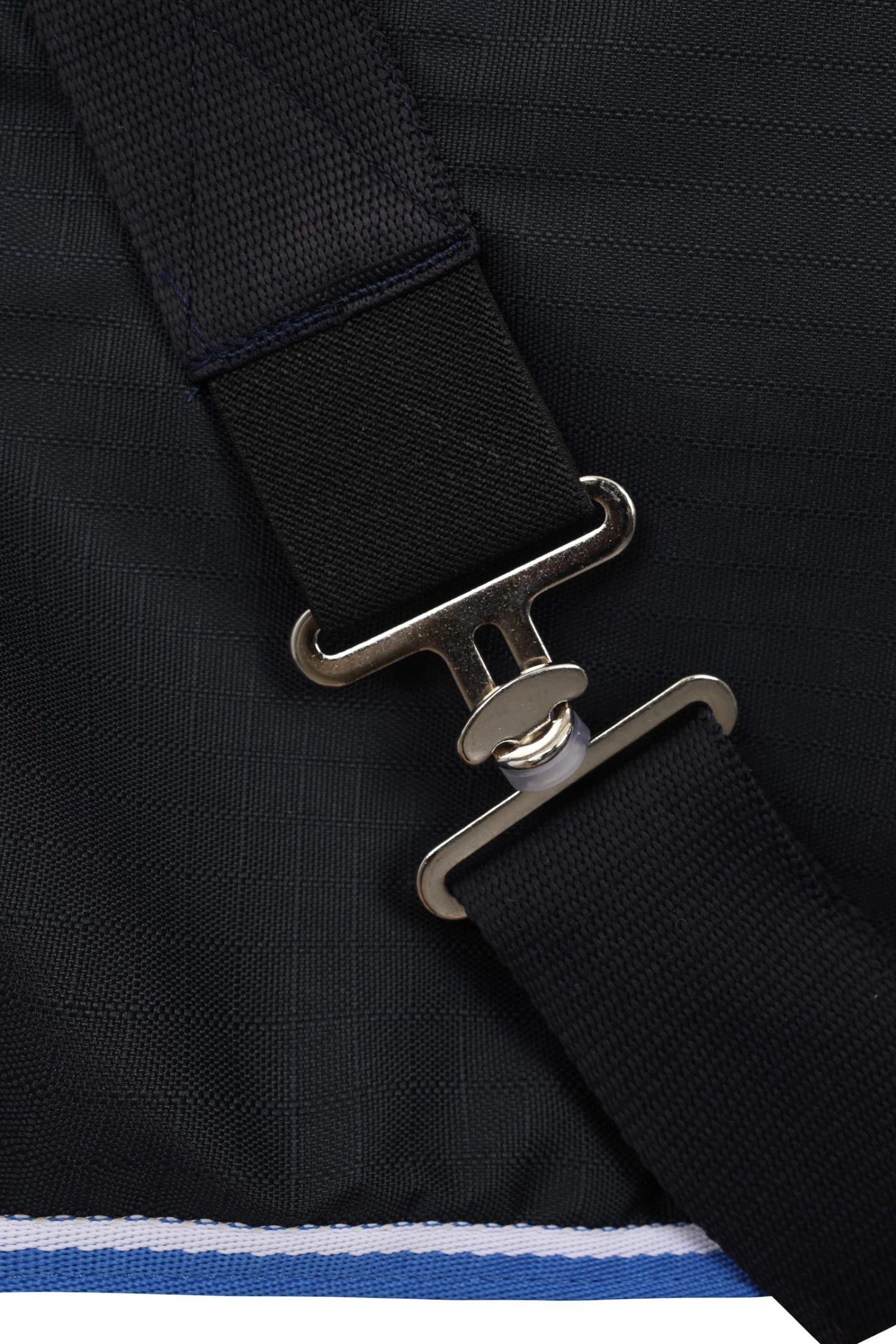 Horze Glasgow Regendecke, 100g 4 Horze Glasgow Regendecke, 100g – Bild 4