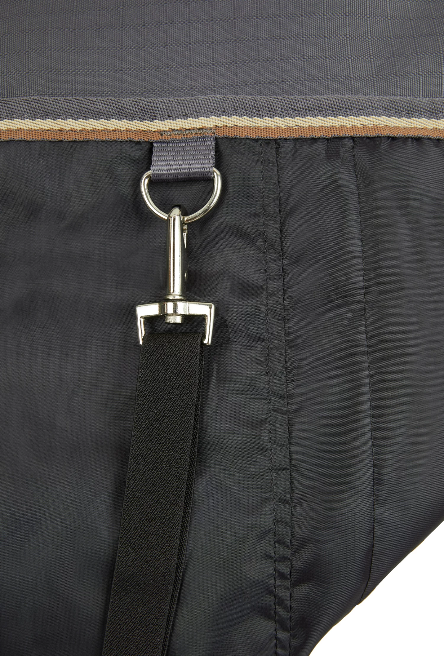 Horze Glasgow Regendecke Mit Halsteil, 400g 16 Horze Glasgow Regendecke Mit Halsteil, 400g – Bild 16