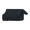 Horze Glasgow Pony Regendecke, 100g