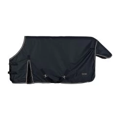 Horze Glasgow Pony Regendecke, 100g