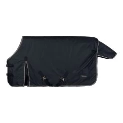 Horze Glasgow Pony Regendecke, 300g
